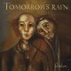 TOMORROW'S RAIN-OVDAN (CD)