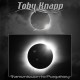TOBY KNAPP-TRANSMISSION TO PURGATORY (CD)