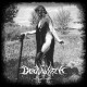 DEATHWYTCH-DEATH WYTCH (CD)