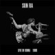 SUN RA-LIVE IN ROMA 1980 -BOX/LTD- (3LP)
