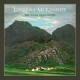 LOREENA MCKENNITT-THE ROAD BACK HOME (CD)