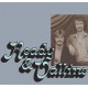 KEADY & VALLINS-KEADY & VALLINS (LP)