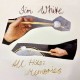JIM WHITE-ALL HITS: MEMORIES (CD)
