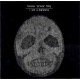 BONNIE PRINCE BILLY-I SEE A DARKNESS (CD)