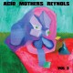 ACID MOTHERS REYNOLS-VOL. 3 (LP)