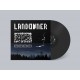 LANDOWNER-ESCAPE THE COMPOUND (LP)