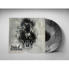 RITUALS OF THE DEAD HAND-THE WRETCHED AND THE VILE -COLOURED- (LP)