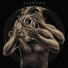 ASEETHE-THE COST (LP)