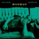 MYRIAM GENDRON-MAYDAY (CD)