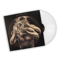 ASEETHE-THE COST -COLOURED- (LP)