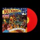 NECK DEEP-LIFE'S NOT OUT TO GET YOU -COLOURED- (LP)