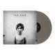 THE USED-VULNERABLE -COLOURED- (LP)