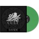 BAYSIDE-CULT -COLOURED- (LP)