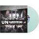 ALL TIME LOW-MTV UNPLUGGED -COLOURED- (LP)