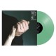 BIRDS IN ROW-WE ALREADY LOST THE WORLD -COLOURED- (LP)