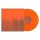 TOUCHE AMORE-IS SURVIVED BY -COLOURED/ANNIV- (LP)