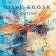 DAVE EGGAR-DRAGONFLY (CD)