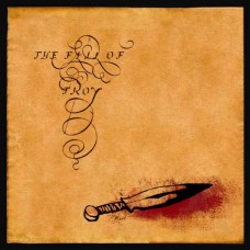 FALL OF TROY-THE FALL OF TROY (LP)