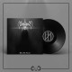DEMONCY-BLACK STAR GNOSIS (LP)