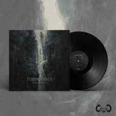 PHOBOCOSM-FOREORDAINED (LP)