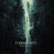 PHOBOCOSM-FOREORDAINED (CD)