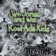 JIM JONES & THE KOOL-ADE KIDS-TRUST ME (CD)