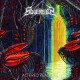 SOVEREIGN-ALTERED REALITIES (CD)