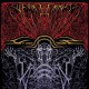 UFOMAMMUT-HIDDEN (CD)
