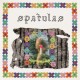SPATULAS-BEEHIVE MIND (LP)