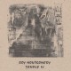 ROY MONTGOMERY-TEMPLE IV (2LP)