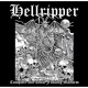 HELLRIPPER-COMPLETE & TOTAL FUCKING MAYHEM (CD)