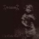SHINING-IV - THE EERIE COLD (CD)