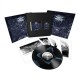 DARKTHRONE-IT BECKONS US ALL -BOX/LTD- (LP+CD)