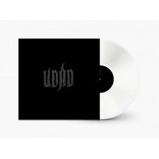 UDAD-UDAD -COLOURED- (LP)