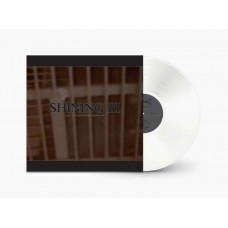 SHINING-III - ANGST -COLOURED/LTD- (LP)