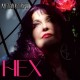 METAMORPH-HEX (CD)