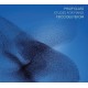 FEICO DEUTEKOM-PHILIP GLASS: ETUDES FOR PIANO (CD)