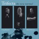 TRIFECTA-THE NEW NORMAL (CD)