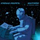 STEFANO PROFETA-MULTIVERSI - MY CINEMATIC WORLD (CD)