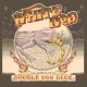 WHITE DOG-DOUBLE DOG DARE (CD)