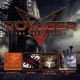VOYAGER-THE EARLY YEARS (4CD)