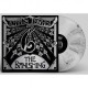 KAVUS TORABI-THE BANISHING -COLOURED- (LP)