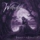 WITHERFALL-SOUNDS OF THE FORGOTTEN (CD)