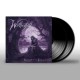 WITHERFALL-SOUNDS OF THE FORGOTTEN (2LP)