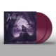 WITHERFALL-SOUNDS OF THE FORGOTTEN -COLOURED- (2LP)
