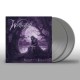 WITHERFALL-SOUNDS OF THE FORGOTTEN -COLOURED- (2LP)