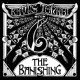 KAVUS TORABI-THE BANISHING (CD)