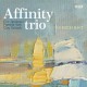 AFFINITY TRIO-HINDSIGHT (CD)