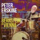 PETER ERSKINE-BERNSTEIN IN VIENNA (CD)