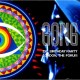 GONG-25TH BIRTHDAY PARTY -COLOURED- (LP)